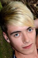 Rhys Casey profile photo