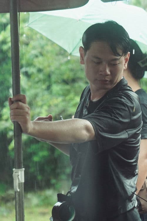 Lin Tse profile photo