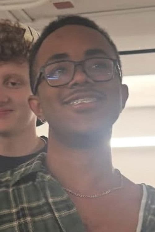 Joshua McClelland profile photo