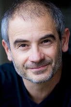 Sebastien Bihi profile photo