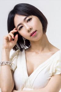 Im So-mi profile photo