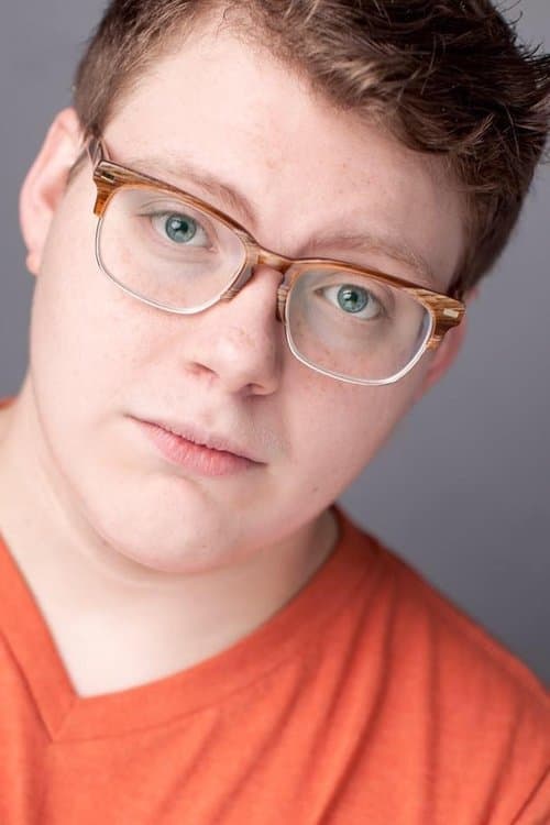 Ivan Hoey Jr. profile photo