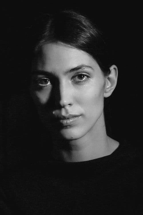 Lora Kmieliauskaitė profile photo