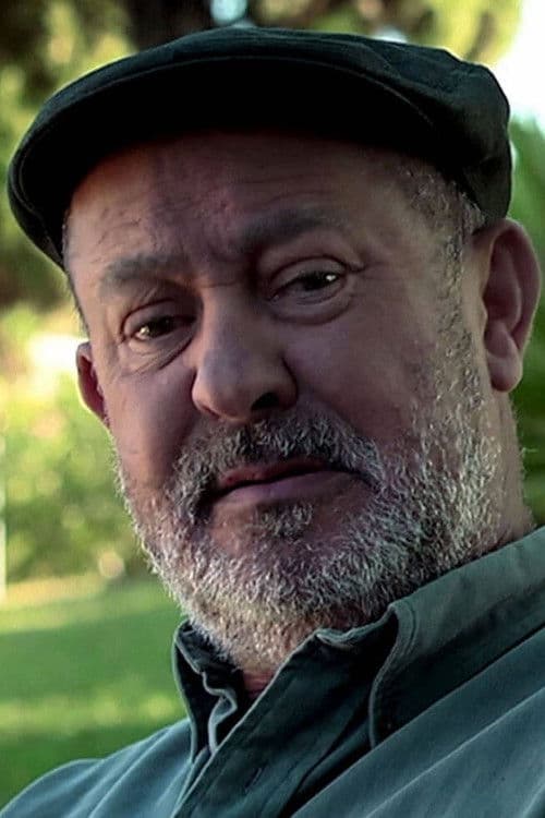 Juan Carlos Montilla profile photo