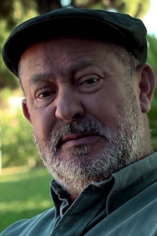 Juan Carlos Montilla profile photo