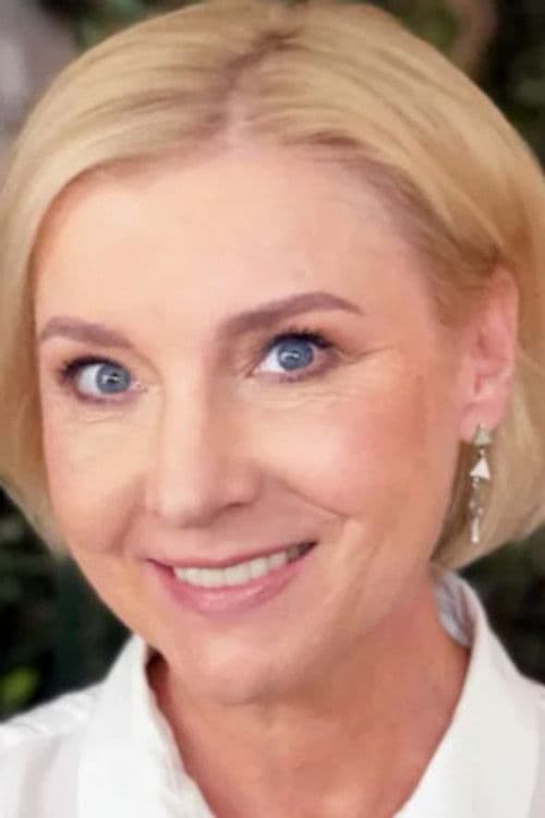 Alyona Kishchik profile photo