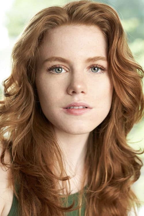 Cai Holm profile photo