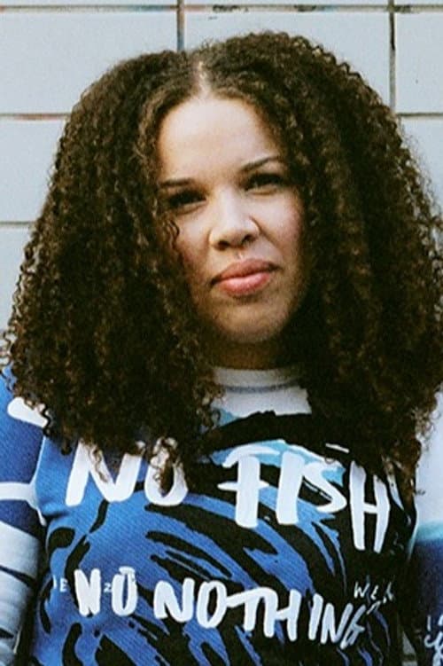 Zezi Ifore profile photo
