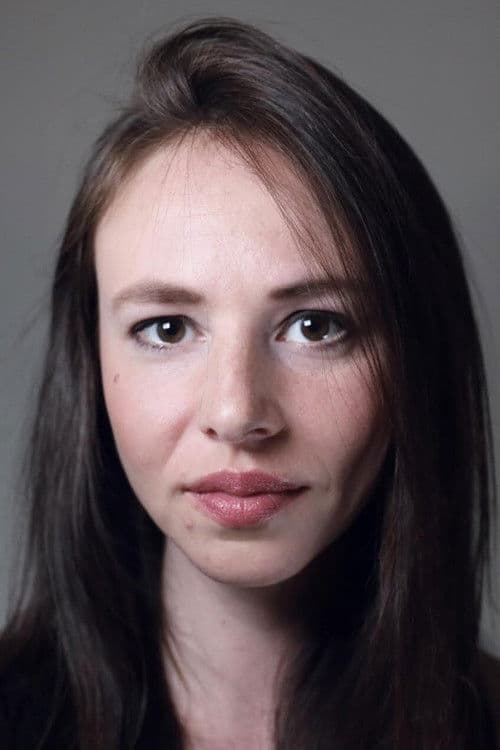 Jaanika Arum profile photo