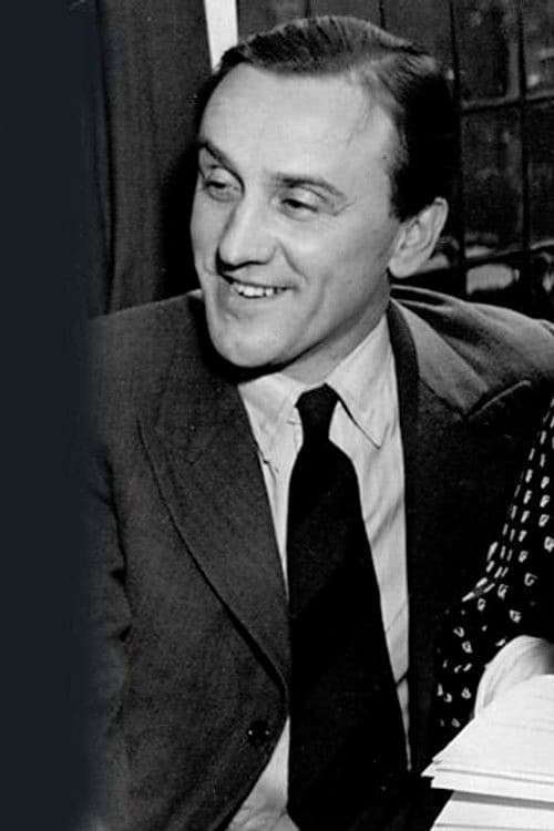 C. E. Webber profile photo