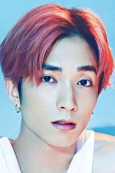 Juri Tanaka profile photo