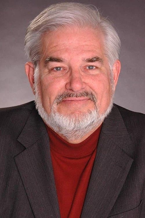 John Depew profile photo