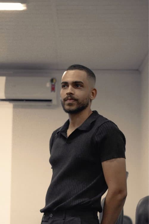 Kaua Pajuelo profile photo
