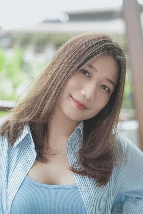 Sonia Natalia profile photo