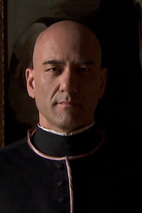 Franck Delage profile photo