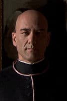 Franck Delage profile photo