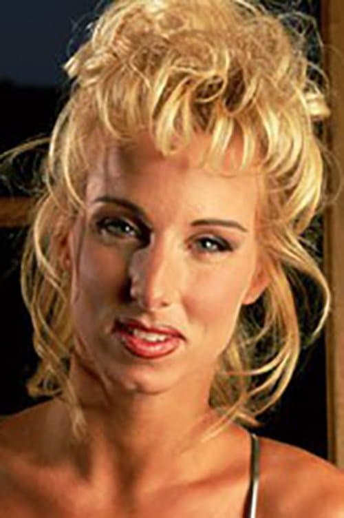 T.J. Hart profile photo