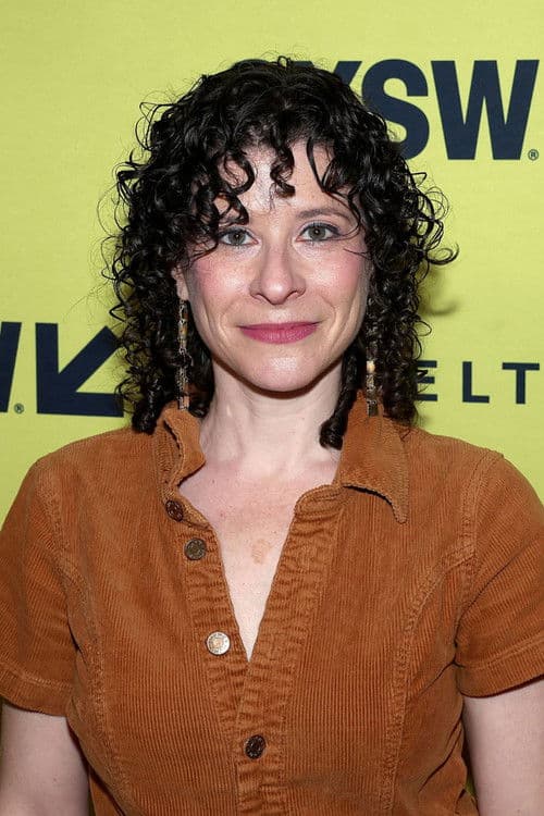 Kate Geller profile photo