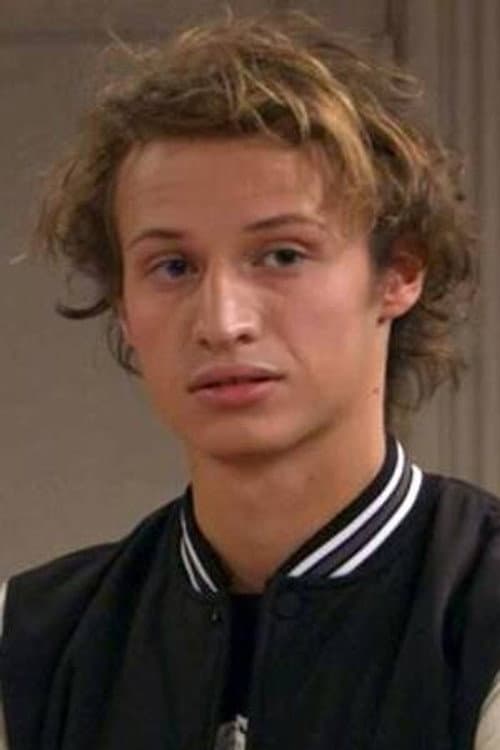 Brecht De Groot profile photo