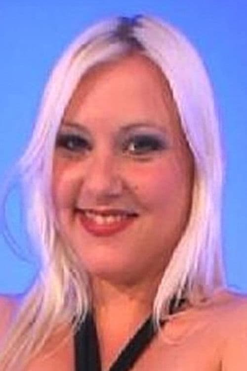 Amy Flavo profile photo