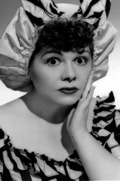 Aileen Carlyle profile photo