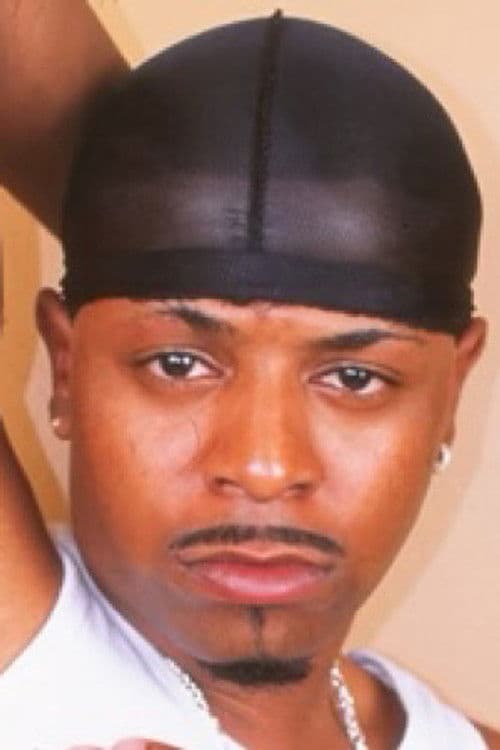 Dollar profile photo