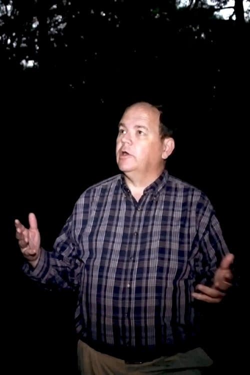 Dale Cox profile photo