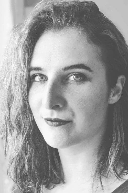 Alissa Autschbach profile photo