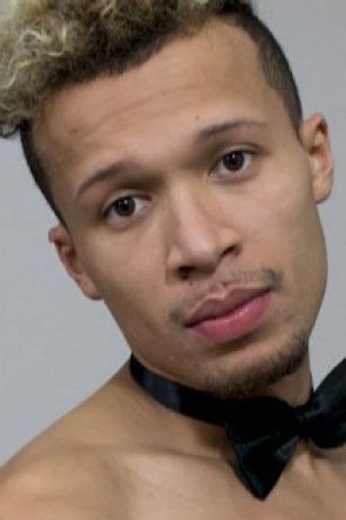 Angel Santiago profile photo