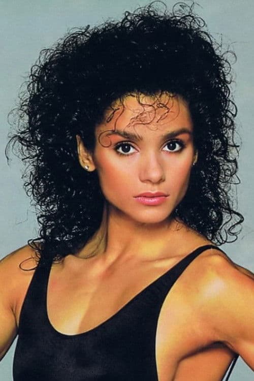 Gladys Portugues profile photo