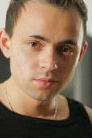 Pablo Trickett profile photo