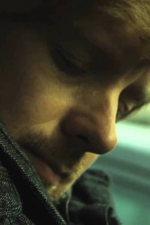 Just Two Minutes poster