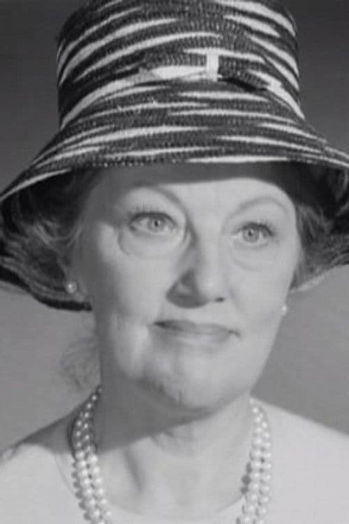 Stella Bonheur profile photo