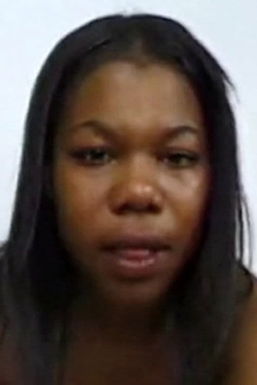 Sunnsett profile photo