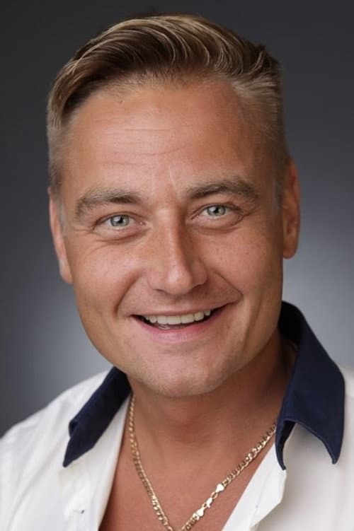 Dmitriy Sukhomlinov profile photo