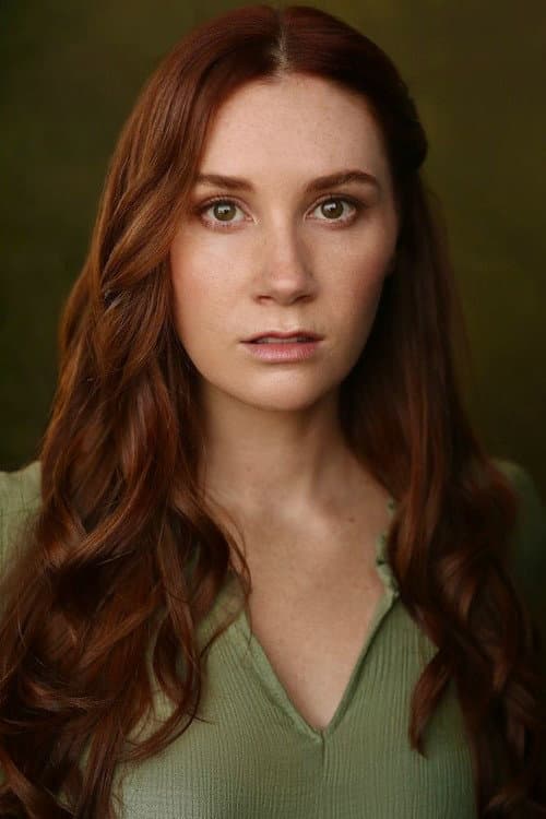 Teryn Gray profile photo