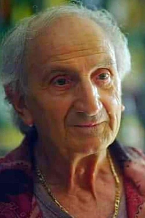 Vince Castello profile photo