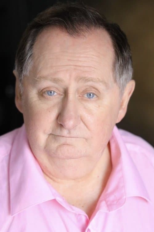 Michael P. Sullivan profile photo