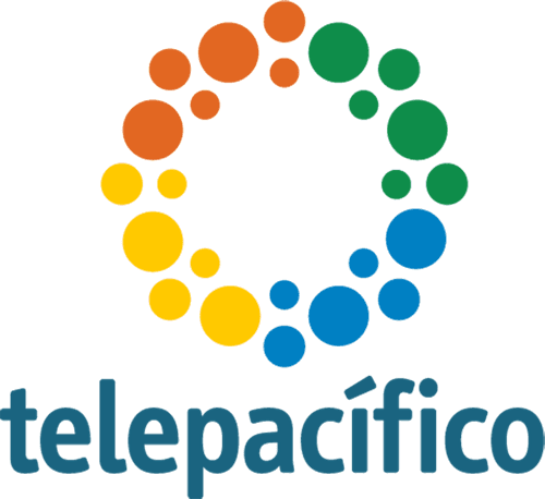 Telepacífico