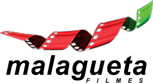 Malagueta Filmes