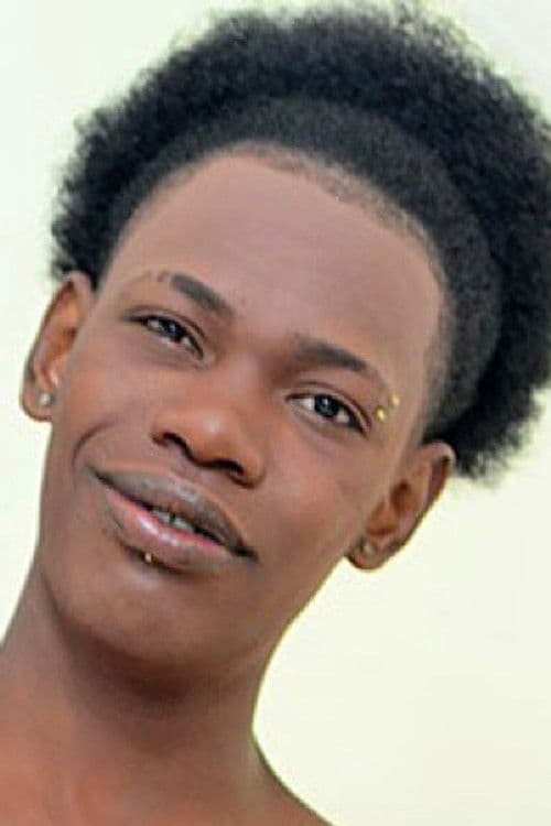 Billy Ricardo profile photo