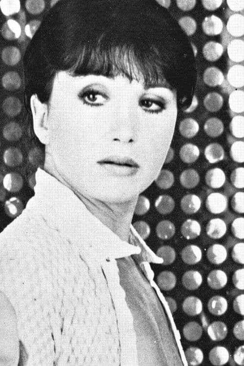 Selvaggia Di Vasco profile photo