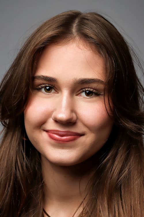 Maja Tothammer-Hruza profile photo