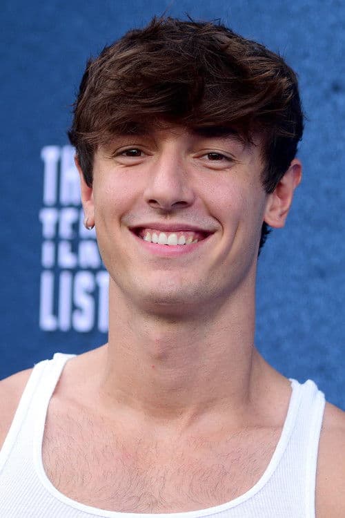 Bryce Hall profile photo