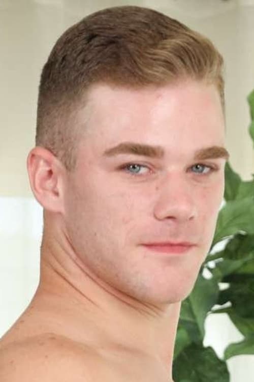 Jonathan Tylor profile photo