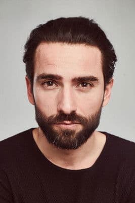 Erol Gedik profile photo