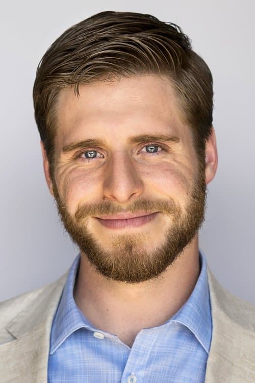 Cody Bagshaw profile photo