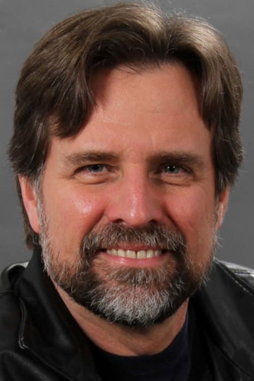 Scott Rollins profile photo