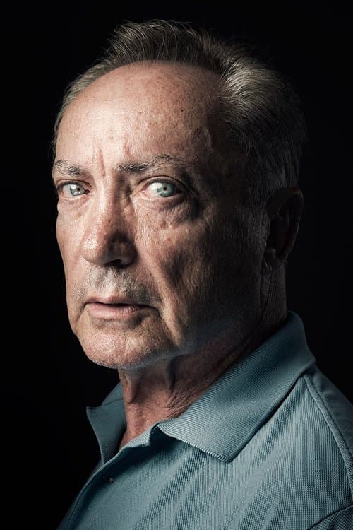 Udo Kier profile photo