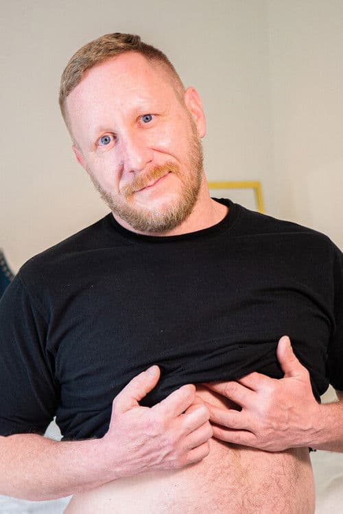 Bryce Hayes profile photo